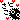 �f�R���G�����b���Ƃ�