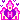 fRGbuz
