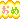 fRGb