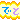 fRGb