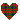 fRGbNX}Xn[g