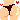 fRGbsobN