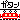 �f�R���G�����b
