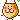 fRGbłւ tN