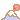 fRGbU