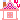 fRGb