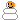 fRGb