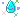 fRGbJ