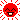 fRGbz