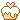 fRGbcake