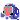 fRGb