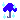 fRGbJ