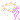 fRGbFlowerCrown