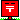 fRGbPost