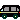 fRGbnCG[X