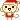 fRGb񂽂iCj