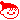 fRGbԽ ؽϽ