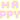 fRGbHAPPY@