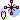 fRGb̌