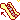 fRGb