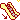 fRGb