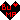 fRGbBUMP OF CHICKEN