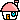fRGb