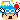 fRGb̏o(ٰ)