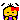 fRGbނ