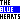 fRGbTHE BLUE HEARTS