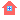 fRGb