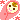 fRGb