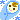 fRGb