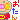 �f�R���G�����b���a���������