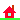 fRGb