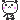 fRGb