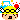 fRGb̏o(۰)