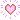 fRGbʰđz