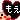 �f�R���G�����b����