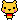 �f�R���G�����b�v�[����i�΂��΁j