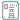 fRGb