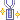 fRGbyAlbNX