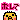 fRGbϳ۰