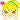 �f�R���G�����b���[���񂳂��