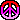 fRGb)ҁ[