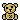 fRGbިާ