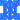 fRGb