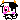 fRGb