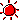 fRGbz