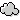 fRGb_